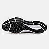 Чоловічі кросівки Nike Air Zoom Pegasus 37 BeTrue Black Multicolor CV0266-001, фото 7