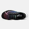 Чоловічі кросівки Nike Air Zoom Pegasus 37 BeTrue Black Multicolor CV0266-001, фото 9