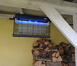 Знищувач комах Noveen IKN-36 IPX4 професійний 982 450, фото 2