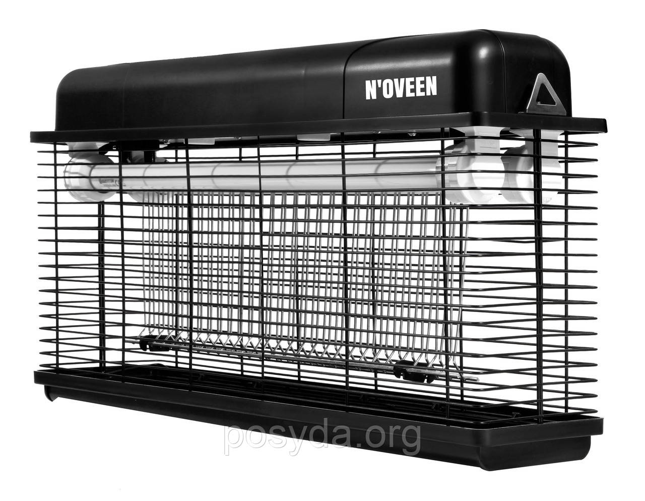 Знищувач комах Noveen IKN-36 IPX4 професійний 982 450, фото 1