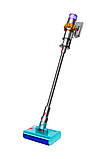 Бездротовий пилосос Dyson V15s Detect Submarine 448798-01, фото 3