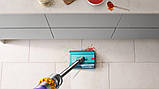 Бездротовий пилосос Dyson V15s Detect Submarine 448798-01, фото 4