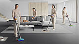 Бездротовий пилосос Dyson V15s Detect Submarine 448798-01, фото 5