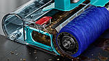 Бездротовий пилосос Dyson V15s Detect Submarine 448798-01, фото 8