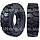 Шина 6.00-9 SD2000 - Armour, фото 3