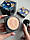 ПРИМЯТА! Кушон для обличча Qdq Cushion Cream , 01- натуральний беж, 20 грам, фото 3