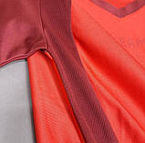 Фірмова дитяча спортивна форма для футболу від Crane, Німеччина, р.122-128 см, фото 2