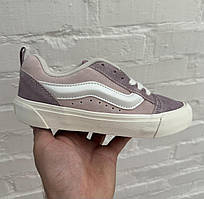 Женские Кеды Vans  жіночі Кеди Vans