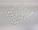 Пакет із малюнком для пакування подарунків (30*40) No96/2 (ажурний) "Сніжинка" (100 шт.), фото 2
