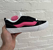 Женские Кеды Vans  жіночі Кеди Vans