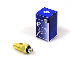 Датчик температури охолоджувальної рідини 2410 ТМ-100В АТ