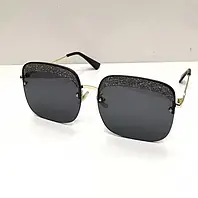 Сонцезахистні окуляри