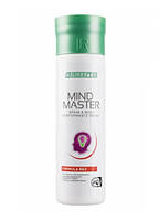 Mind Master Red Formula LR Lifetakt | ЛР Майнд Майстер Ред Формула - Відчуйте енергію та концентрацію без стресу!