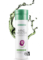 Mind Master Green | ЛР Майнд Майстер Грін LR Lifetakt Антистресовий напій для енергії, концентрації та захисту від стресу