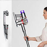 Пилосос Dyson V8 Advanced 492636-01, фото 2