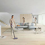 Пилосос Dyson V8 Advanced 492636-01, фото 4