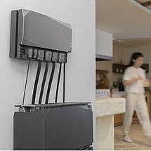 Комплект системи енергонезалежності Ecoflow Power Prepared Kit 15 kWh, фото 4