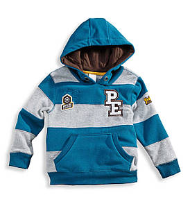 Флиски для мальчика , Германия