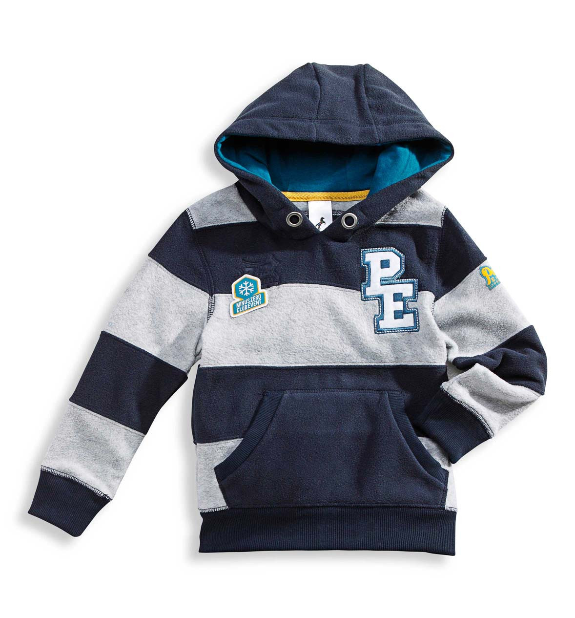 Флиски для мальчика , Германия, фото 1