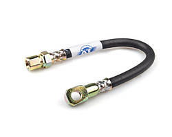 Шланг гальмівний 2101, 2102, 2103, 2104, 2105, 2106, 2107 передній АТ