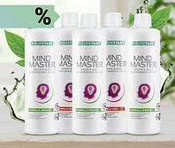 LR Lifetakt Mind Master Майнд Мастер ЛР Набір із 5 шт. ред/грін антистрес вітамінний комплекс для мозку Німеччина