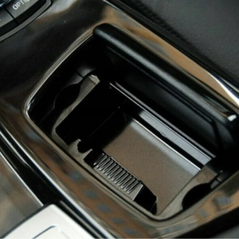 Попільничка BMW 5 серії 51169206347, фото 1