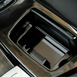 Попільничка BMW 5 серії 51169206347