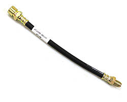 Шланг зчеплення 2101, 2102, 2103, 2104, 2105, 2106, 2107 АТ