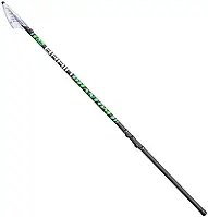 Удилище болонское Brain Phantom 6.00m