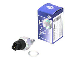 Датчик заднього ходу 2108 АТ