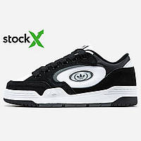 Мужские Кроссовки Adidas 1486  ADI 2000X чоловічі Кроссовки Adidas