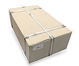 Столик маніпуляційний СМ-3-1 ТМ Омега, фото 3