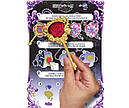 Лялька Монстр Хай Клодін Вульф Шафа з секретами Monster High Clawdeen Wolf HXH85, фото 7