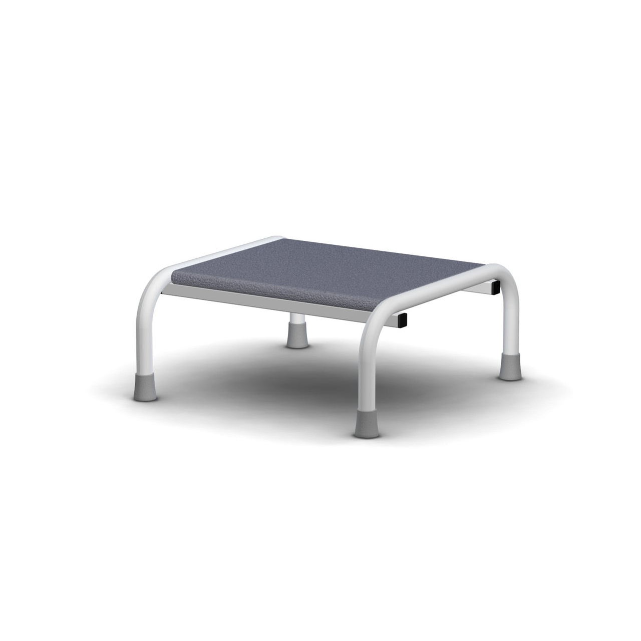 Сходинка СВ-1 для ванни  ТМ Омега, фото 1