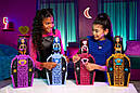 Лялька Монстр Хай Клодін Вульф Шафа з секретами Monster High Clawdeen Wolf HXH85, фото 10