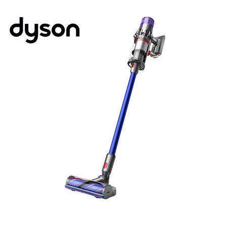 Пилососи побутові Dyson