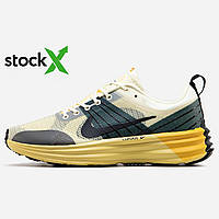 Мужские Кроссовки Nike 1474  Lunar Roam чоловічі Кроссовки Nike
