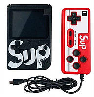 Приставка з джойстиком "Game Sup". Black (937296835) 4174411