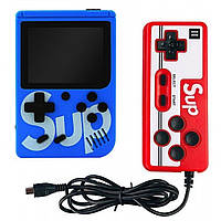 Приставка з джойстиком "Game Sup". Dark Blue (115944875) 4174825