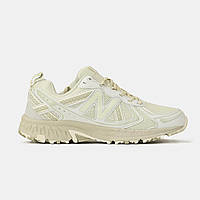 Мужские Кроссовки New Balance  410v5 Milk Tea чоловічі Кроссовки New Balance