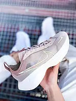 Женские Кроссовки Nike  Vista Lite Beige жіночі Кроссовки Nike