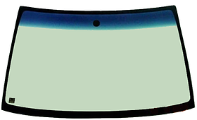 Скло автомобільне (лобове) Nissan Primera P10 SDN/HB 91-96  Xinyu кріп.дзерк.