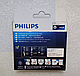 Головки для гоління HQ8 (3 сітки + 3 леза) Оригінал для бритви Philips, фото 5