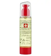 LOVIEN SERUM THERAPY Сироватка для кінчиків волосся 100 мл