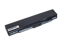 Акумуляторна батарея для ноутбука Acer Aspire One 1551 One 721 One 753 1425 1430 1551 1830 1830T 1830TZ