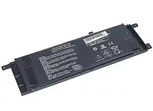 Акумуляторна батарея B21N1329 для ноутбука Asus D553M F453M F553M K553M P553M R413M X403M X503M X453M X553M