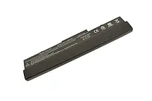 Акумуляторна батарея AL32-1005 для ноутбука Asus Eee PC 1001HA 1005 1101 10.8V 5200mAh
