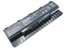 Акумуляторна батарея A32N1405 для ноутбука Asus G551J G551JK G551JM G551JX ROG G771J G771JK G771JM G771JW