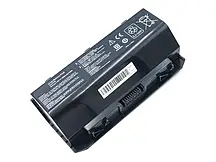 Акумуляторна батарея A42-G750 для ноутбука Asus ROG G750J G750JH G750JM G750JS G750JW G750JX G750JZ 15V