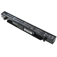 Акумуляторна батарея A41N1424 для ноутбука Asus ROG GL552, GL552J, GL552JX, ROG ZX50, ZX50J, ZX50JX 15V